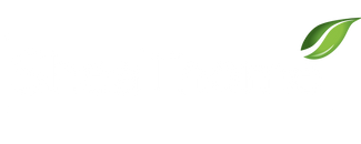 SheaThomé