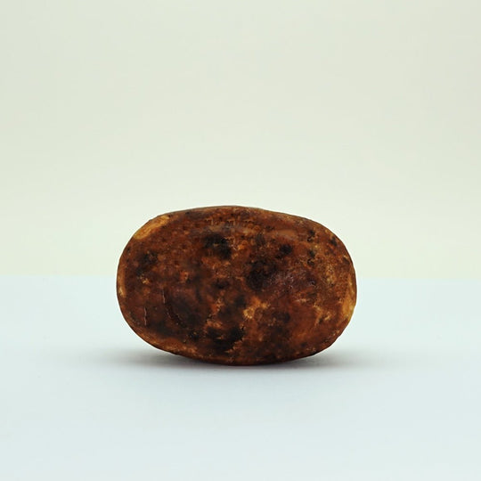 Black Soap - SheaThomé