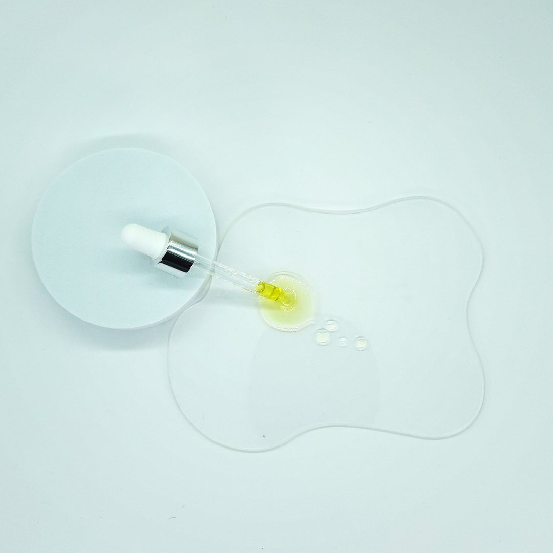 Gesichtsöl ELIXIER - SheaThomé